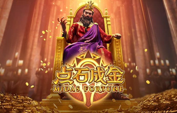米乐体育官方app下载最新版
