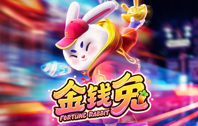 im体育app下载官网